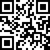 https://isna.ir/xdRK6K