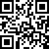 https://isna.ir/xdGHfN