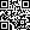 https://isna.ir/xdVSMm