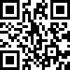 https://isna.ir/xdSrN5