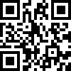 https://isna.ir/xdSGdL