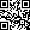 https://isna.ir/xdJMJY