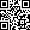 https://isna.ir/xmkpC