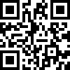 https://isna.ir/xdXjbP