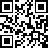 https://isna.ir/xdNdvX