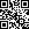 https://isna.ir/xcX9W5