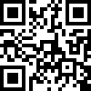 https://isna.ir/xdTPbk