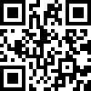 https://isna.ir/xd52Pn