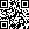 https://isna.ir/xj2mH