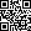 https://isna.ir/xbCgcK