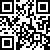 https://isna.ir/xdNjNQ