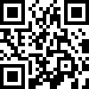 https://isna.ir/xdX4J9