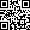 https://isna.ir/xdHtR2