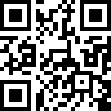 https://isna.ir/xdPTCP