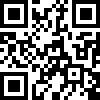 https://isna.ir/xd3S2W