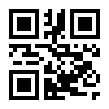 isna.ir/xdS6mT