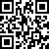 https://isna.ir/xdWXRh