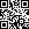 https://isna.ir/xdF78r