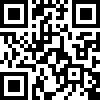 https://isna.ir/x4Nvf