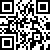 https://isna.ir/xdTHXG