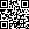 https://isna.ir/xdWZ7m
