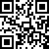 https://isna.ir/xdQXGK