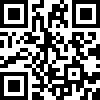 https://isna.ir/xd3FyQ