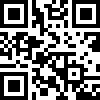 https://isna.ir/xdNLLC