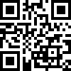 https://isna.ir/xdVmn9