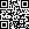 https://isna.ir/xdVRmw