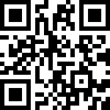 https://isna.ir/xd2y5p