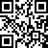 https://isna.ir/xdJpV5