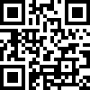https://isna.ir/xdPjfr