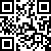 https://isna.ir/xdFDJq