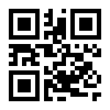 isna.ir/xdVC5X