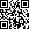 https://isna.ir/xdJF7n