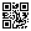 isna.ir/xdVQPz