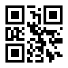 isna.ir/xcYS5c