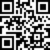 https://isna.ir/xdHpBm