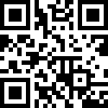https://isna.ir/xdVRcf