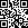 https://isna.ir/xdRLky