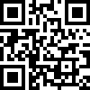 https://isna.ir/xdV68q
