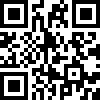 https://isna.ir/xdGw8T