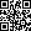 https://isna.ir/xd3jxD