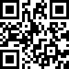 https://isna.ir/xdFXVM