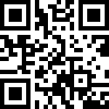 https://isna.ir/xdQbhV