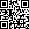 https://isna.ir/xdKCFZ