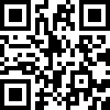 https://isna.ir/xdF9h5