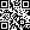 https://isna.ir/xdHMFs