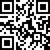https://isna.ir/xd4k2X